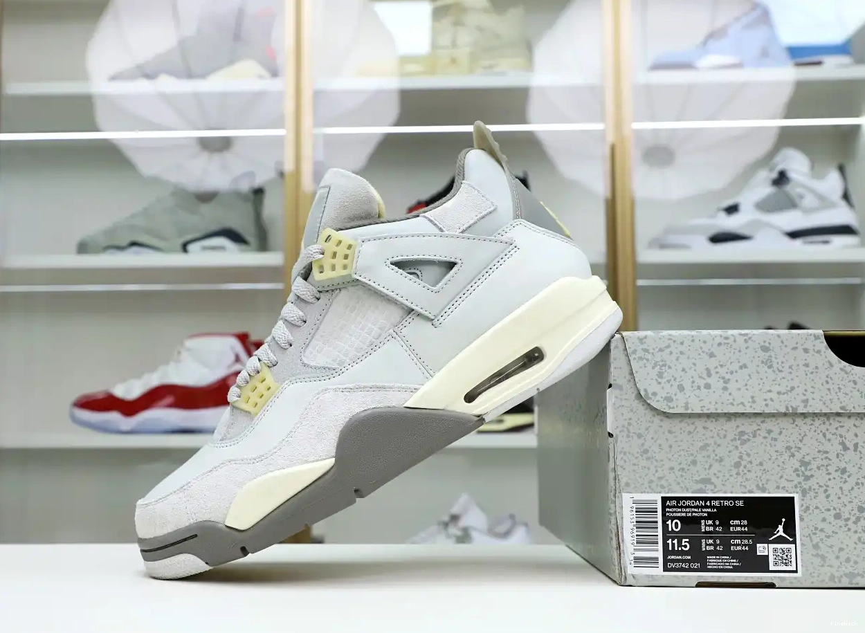 Air 
